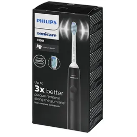 Philips Sonicare 3100 Series HX3671/14