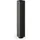 Sportime Ersatz-Standbein Dragon Steel",