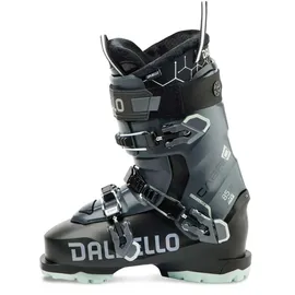 Dalbello Cabrio MV 85 W If Damen Skischuhe Schwarz 25,5