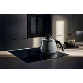 WMF Griff für Fusiontec Mini-Topf
