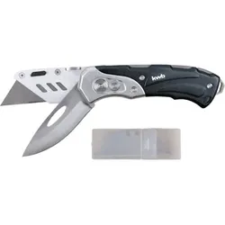 Schweres Universalmesser, SB