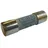 Siba Zylindrische Sicherung URZ 16A aR 600V10x38 6003305.16