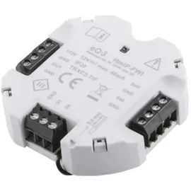 eQ-3 Homematic IP Wiegand-Schnittstelle HmIP-FWI