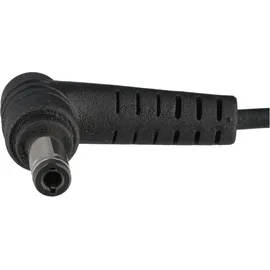 AccuCell Netzteil für Lifetec LT9865 (kein Original)