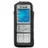 JT Berlin Turnline Gürteltasche 630, 630d, 632d, Mitel 630, 630D, 632d, 632d2, 632dt Schwarz