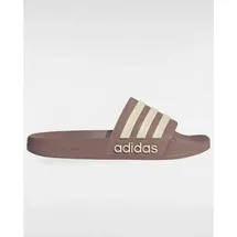 Adidas Adilette Badelatschen Warcla/Crysan/Warcla 7/40 1/2