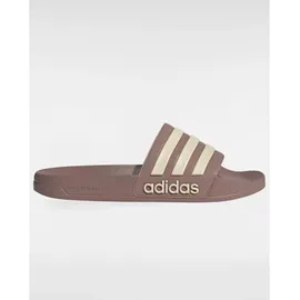 Adidas Adilette Badelatschen Warcla/Crysan/Warcla 7/40 1/2