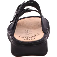 Finn Comfort CAYMAN-S dunkel_blau 44
