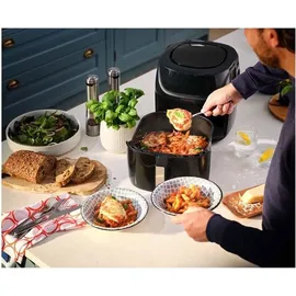 Russell Hobbs SatisFry Air M 27160-56