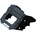 Bindings Crampon Größe 75mm schwarz