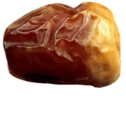Sukkari Datteln - Nara Food – bio (0.4kg)