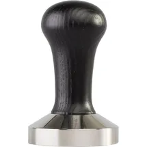 Motta Tamper Competition 58,4 mm