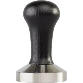 Motta Tamper Competition 58,4 mm