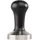 Motta Tamper Competition 58,4 mm