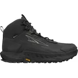 Altra Damen Timp 5 Hiker GTX Schuhe (Größe 37.5, schwarz)