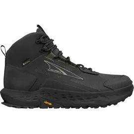 Altra Damen Timp 5 Hiker GTX Schuhe (Größe 37.5, schwarz)