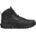 Altra Damen Timp 5 Hiker GTX Schuhe (Größe 37.5, schwarz)