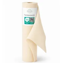 Sensalux Tischdeckenrolle 1m x 40 m