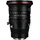 Laowa 20 mm F4,0 Tilt-Shift Objektiv für Sony E-Mount