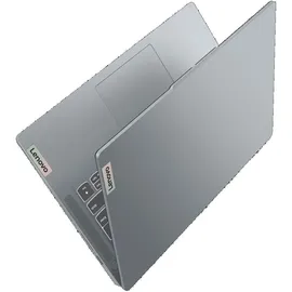 Lenovo IdeaPad Slim 3 14'' Intel N100 4 GB RAM 128 GB SSD Arctic Grey