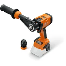 Fein ASCM 18-4 QMP inkl. Koffer ohne Akku