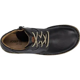 Josef Seibel Neele 46 Schwarz 39