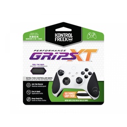 KontrolFreek Performance Grips XT - Xbox Series/Xbox One
