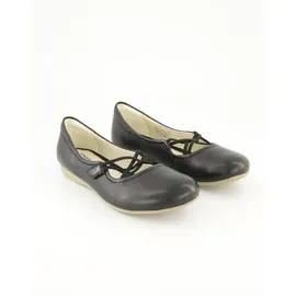 Josef Seibel Fiona 39 schwarz 36