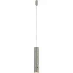 Pendelleuchte BOARD LED