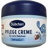 Bübchen Pflege Creme für zarte Babyhaut 75ML - Abverkauf