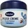 Bübchen Pflege Creme für zarte Babyhaut 75ML - Abverkauf