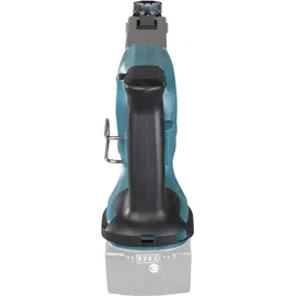 Makita DFR550Z ohne Akku