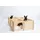 Bunny Nature Labyrinth 110 x 26 x 57,5 cm