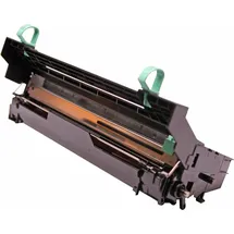 ABC-Design Kompatibel Bildtrommel für Kyocera DK1150 M2135 P2235 von ABC