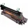 ABC-Design Kompatibel Bildtrommel für Kyocera DK1150 M2135 P2235 von ABC