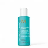 Moroccanoil Frizz Control Shampoo 70 ml