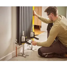 Stanley FATMAX Tradelift Doppelpack