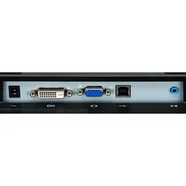 Iiyama ProLite T1721MSC-B1 17"