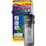 Sera Innenfilter X-Edge 450