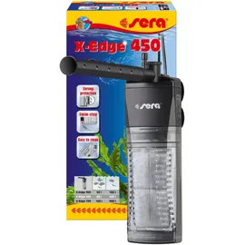 Sera Innenfilter X-Edge 450
