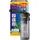 Sera Innenfilter X-Edge 450