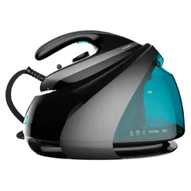 Cecotec Fast&Furious 8060 Ultra