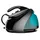 Cecotec Fast&Furious 8060 Ultra