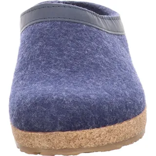 Blau 37