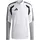 adidas Tiro 26 Competition Trainingsoberteil Weiß S