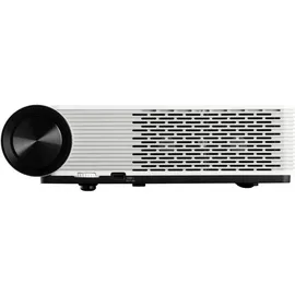 ViewSonic X2000L-4K (1000023299)
