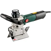 Metabo KFM 15-10 F