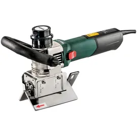 Metabo KFM 15-10 F