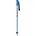 blue 04 80