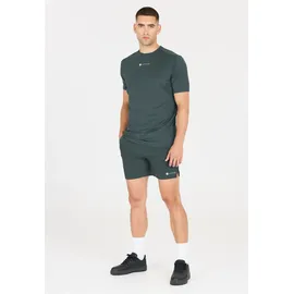 Virtus Berk Shorts Grün S